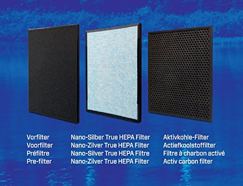 clean-air-optima-ca-509-ca-509d-ersatzfilterset-3-teilig-mit-hepa-h13 image 6