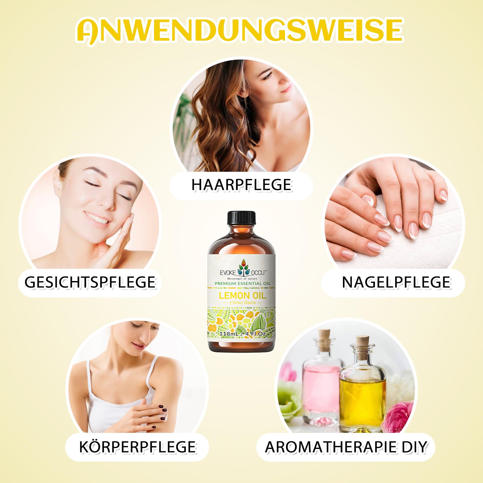 evoke-occu-therisches-zitronen-l-f-r-reinigung-diffusor-massage image 4