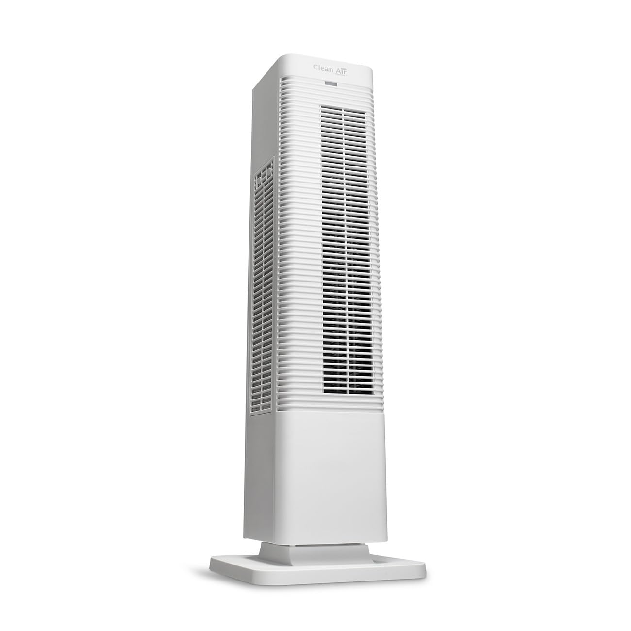 clean-air-optima-ca-904w-design-heizl-fter-2000w-wei-f-r-r-ume-bis-40m image 5