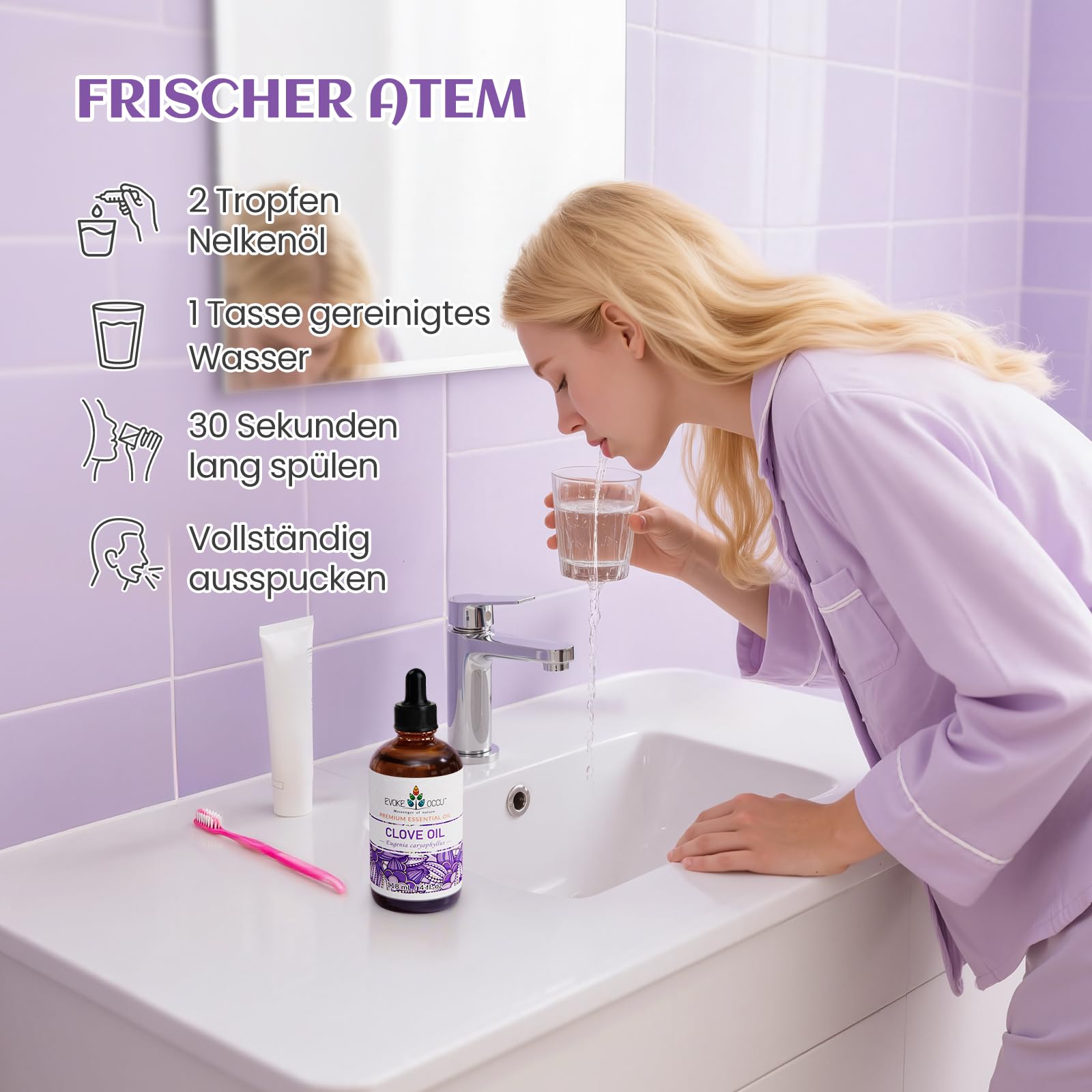 evoke-occu-therisches-nelken-l-f-r-diffusor-und-hautmassage image 3