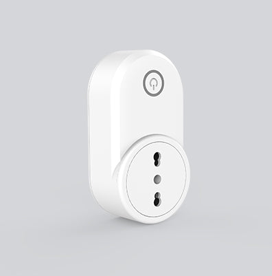 maxcio-smart-plug-it image 1