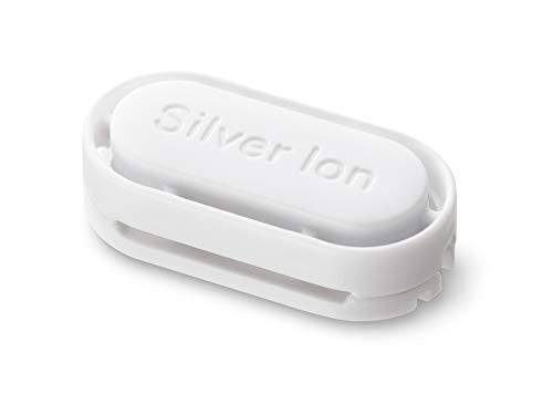 clean-air-optima-silberionenfilter-si-01-f-r-luftbefeuchter-ca-606-ca-607 image 3