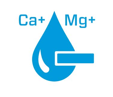 clean-air-optima-w-01w-wasserfilter-f-r-ca-606w-und-ca-607w image 5