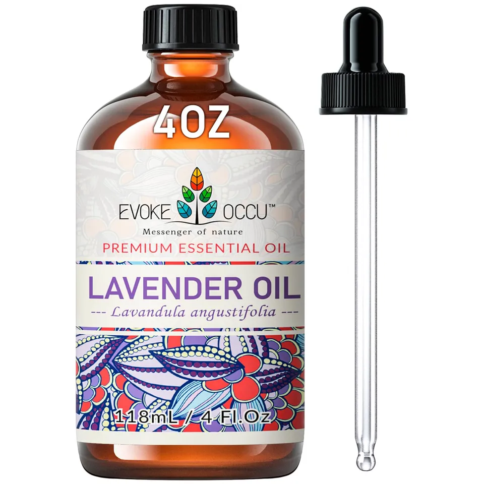 evoke-occu-lavendel-l-f-r-diffuser-entspannung-diy image 1