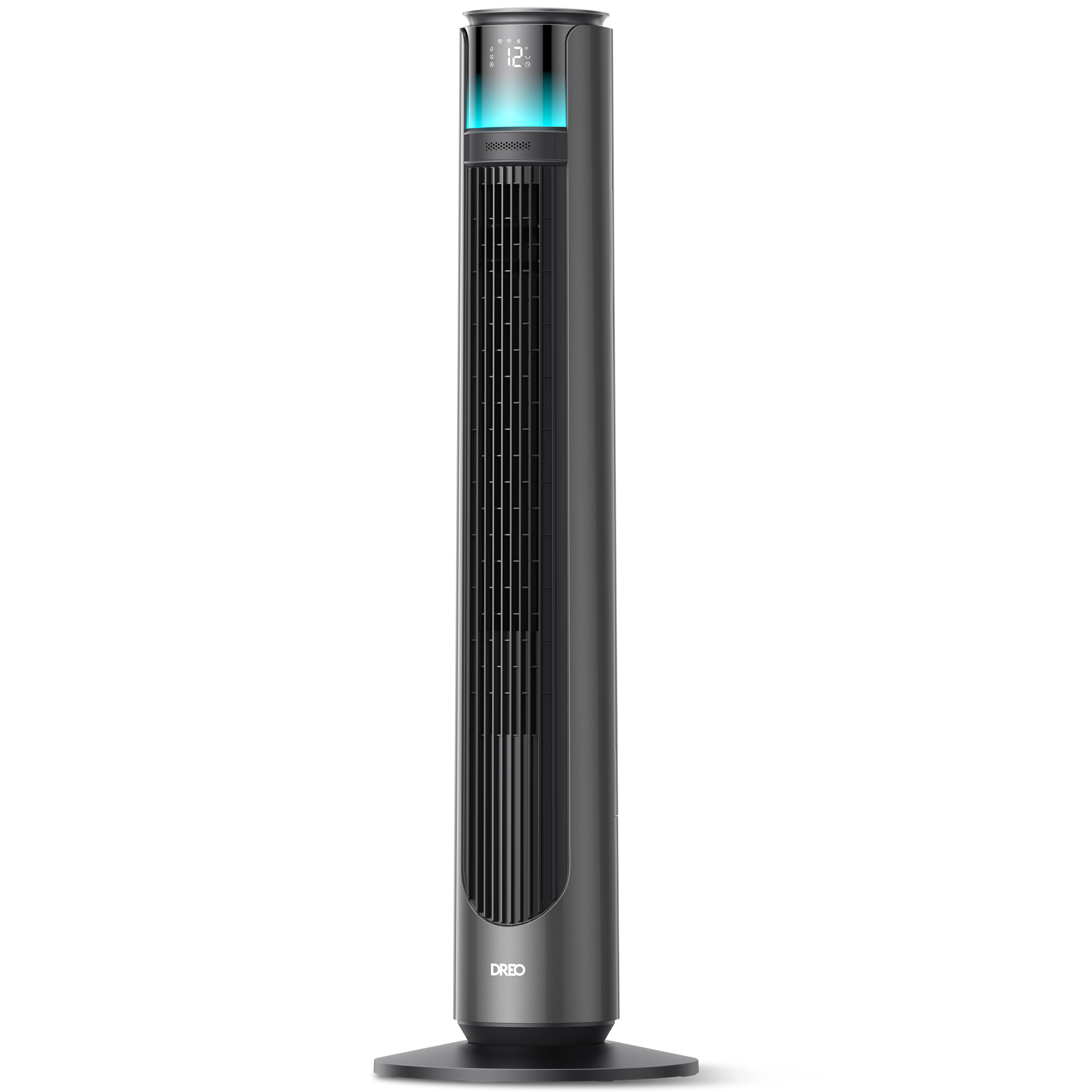 dreo-outdoor-tower-fan-711s-turmventilator-ipx4 image 6