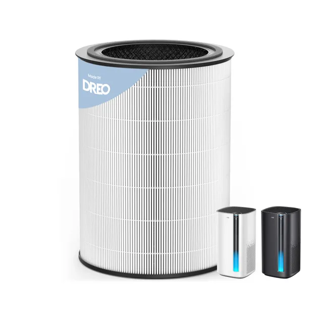 dreo-hepa-filter-f-r-macro-max-as-dr-hap003as image 1