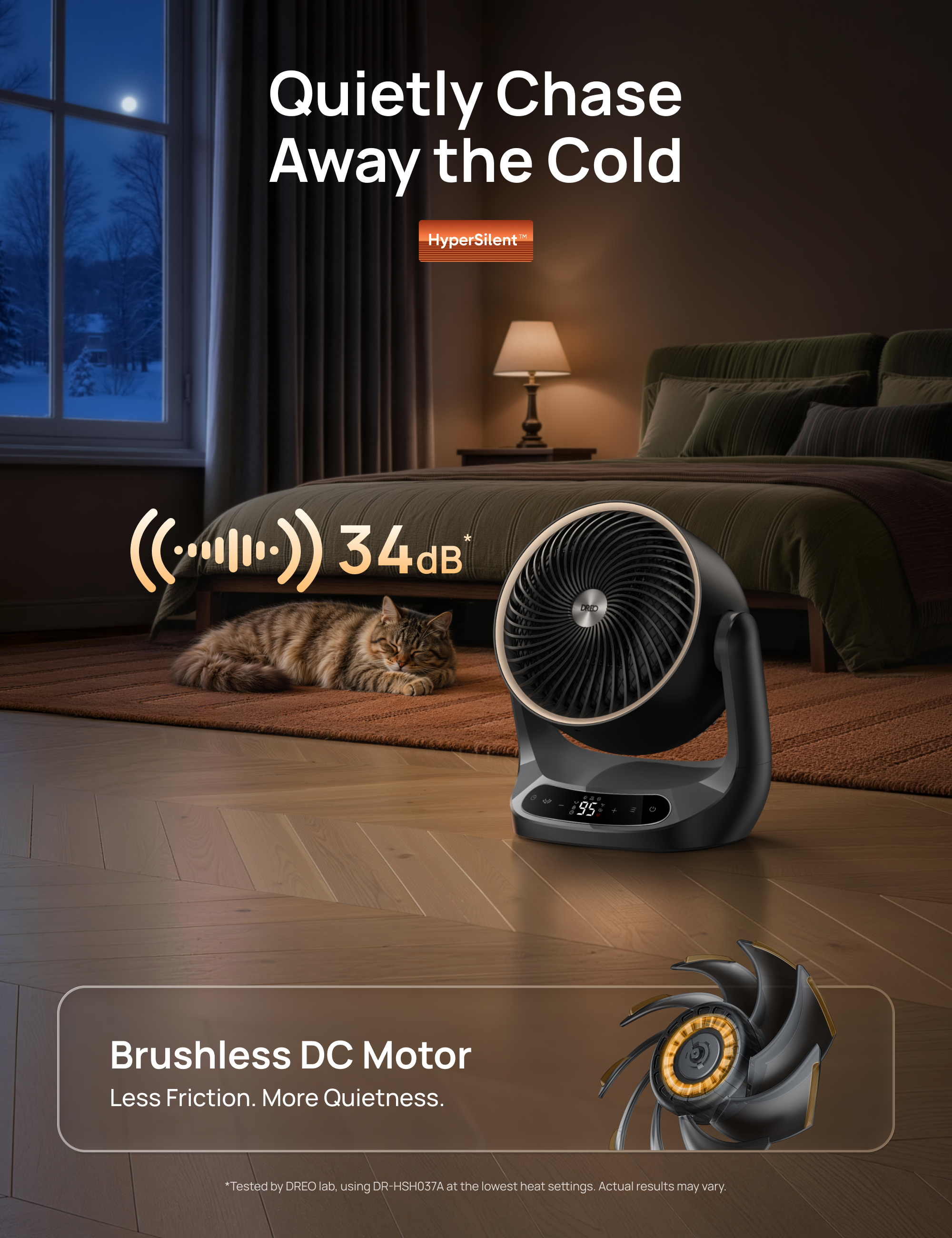 dreo-whole-room-heater-517-heizl-fter-1500w image 5
