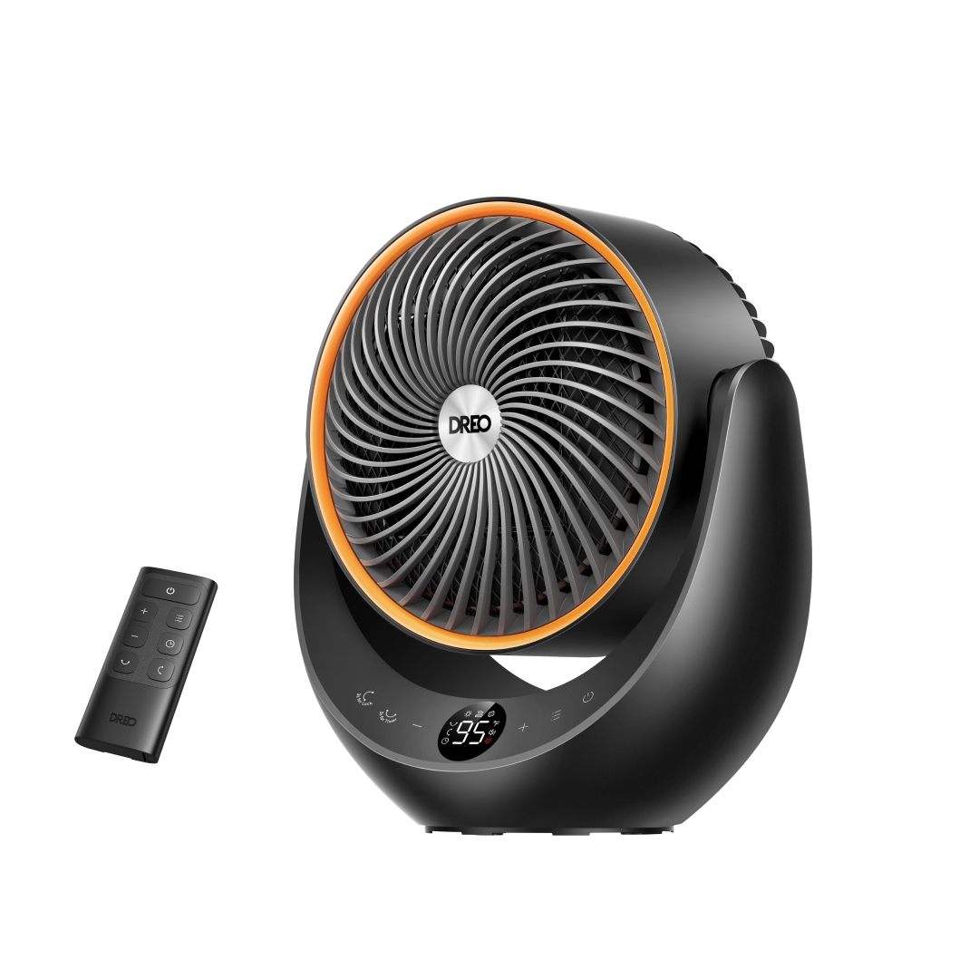 dreo-whole-room-heater-715-heizl-fter-1500w image 1