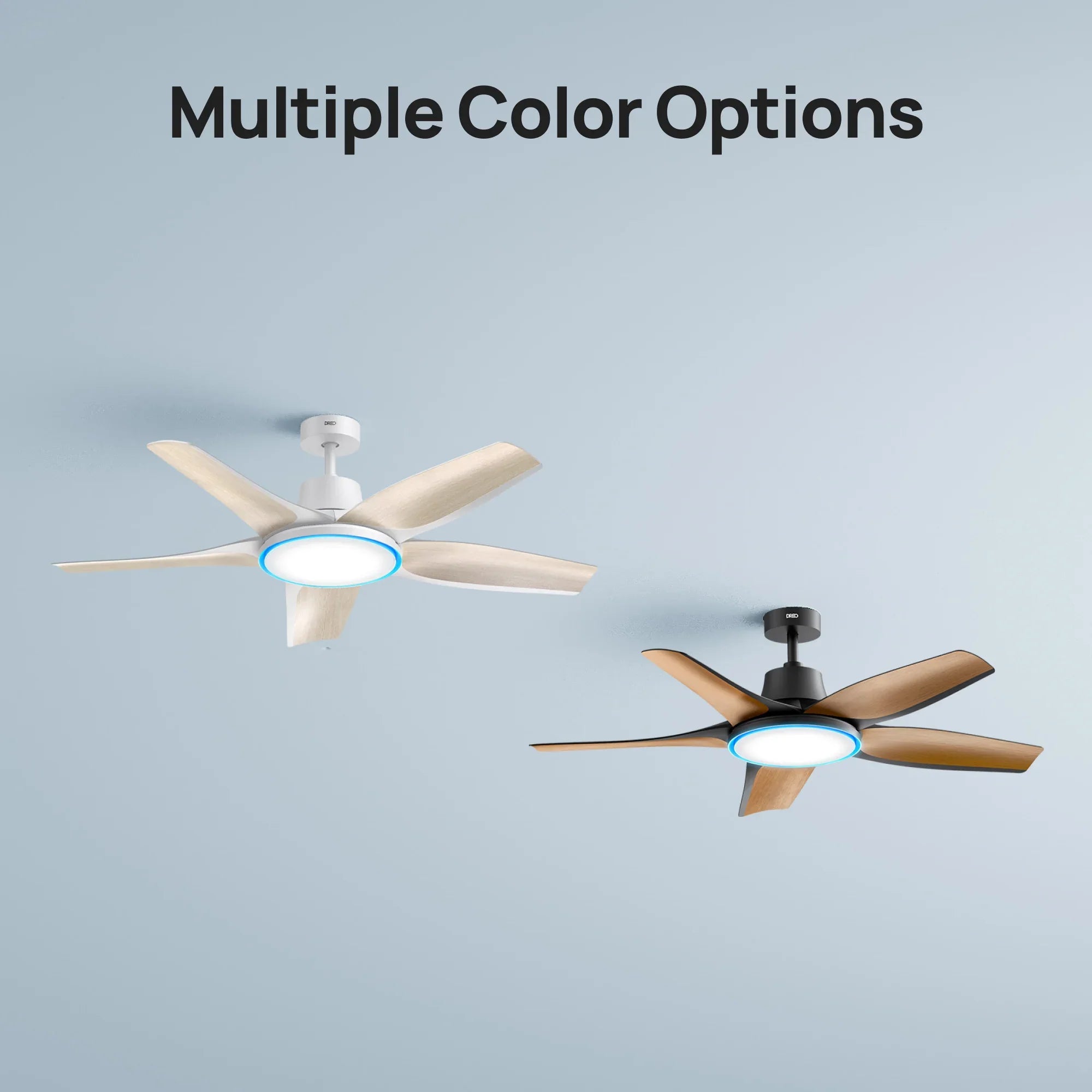 dreo-smart-deckenventilator-712s-mit-rgb image 2