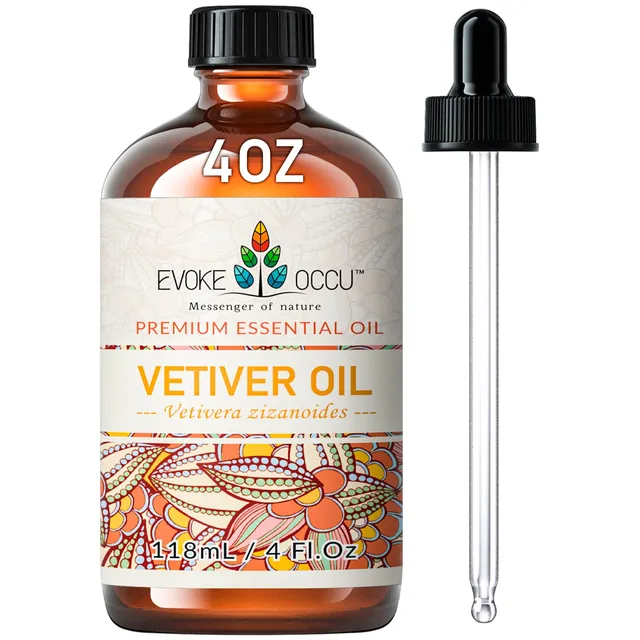 evoke-occu-vetiver-therisches-l-f-r-diffusor-und-haut image 1