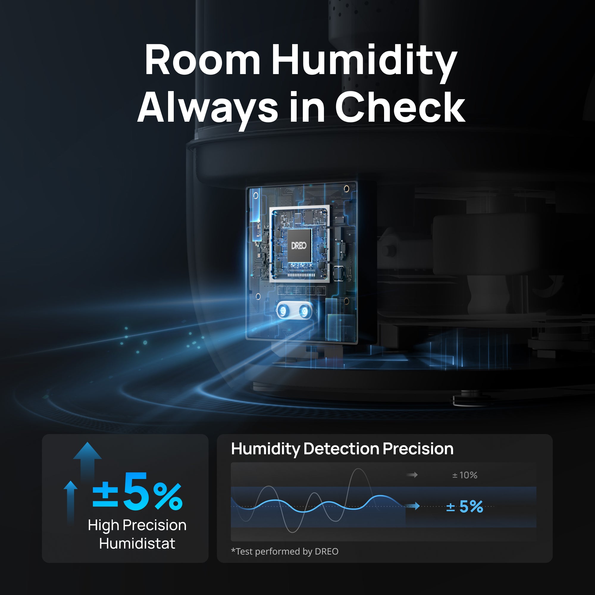 dreo-smart-humidifier-735s-11l-524s-6l-bundle image 7