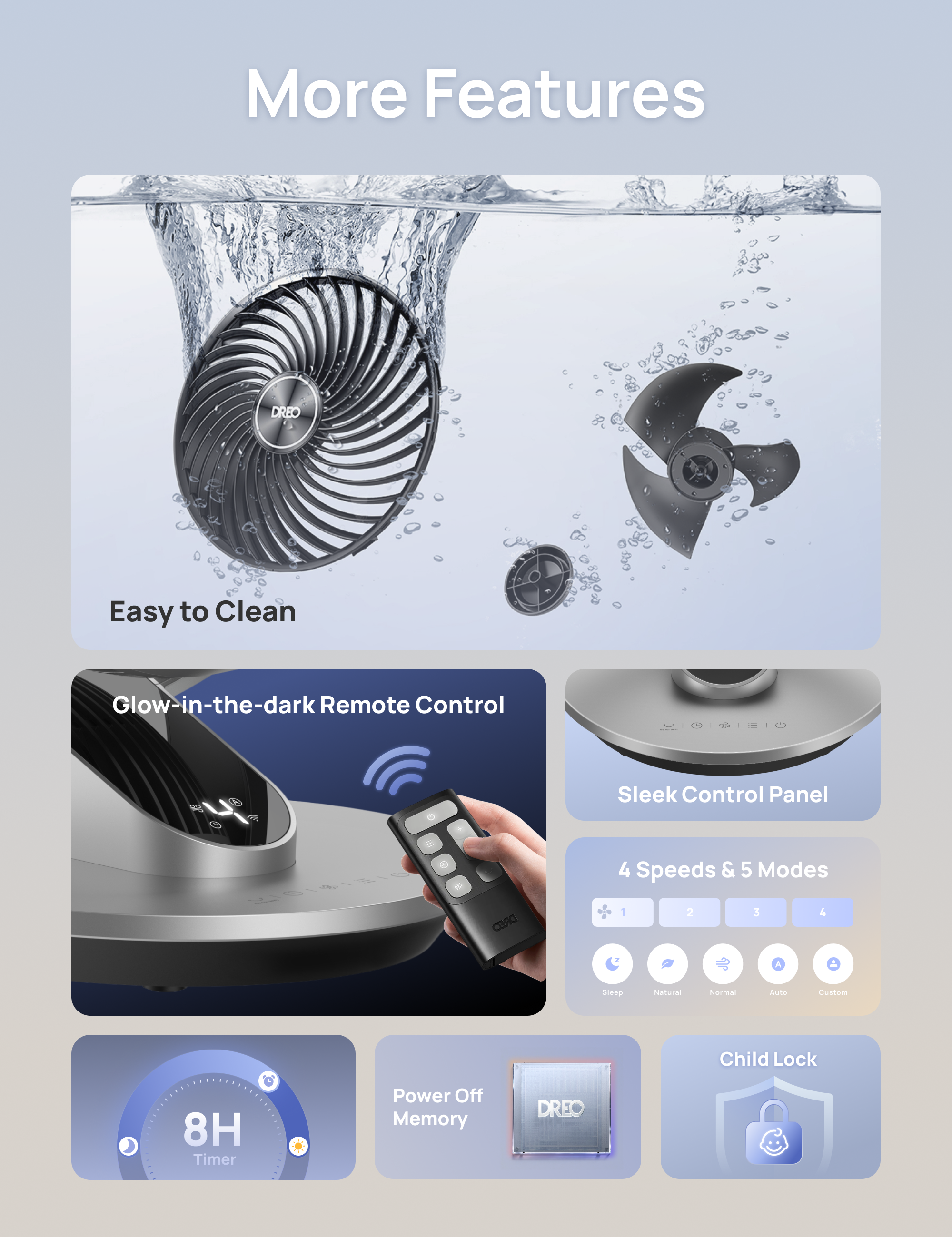 dreo-turbopoly-table-fan-511s-tischventilator-smart image 2
