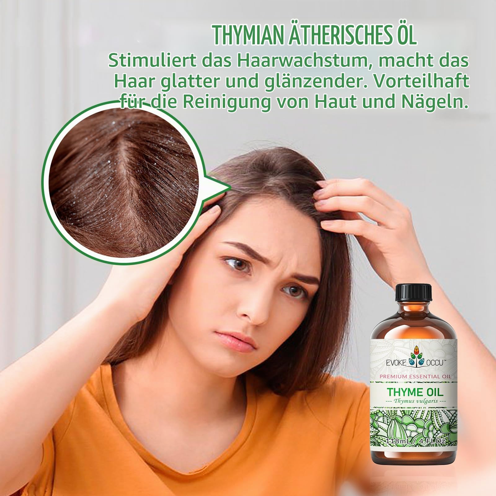 evoke-occu-therisches-thymian-l-f-r-diffusor-hautpflege-massage image 3