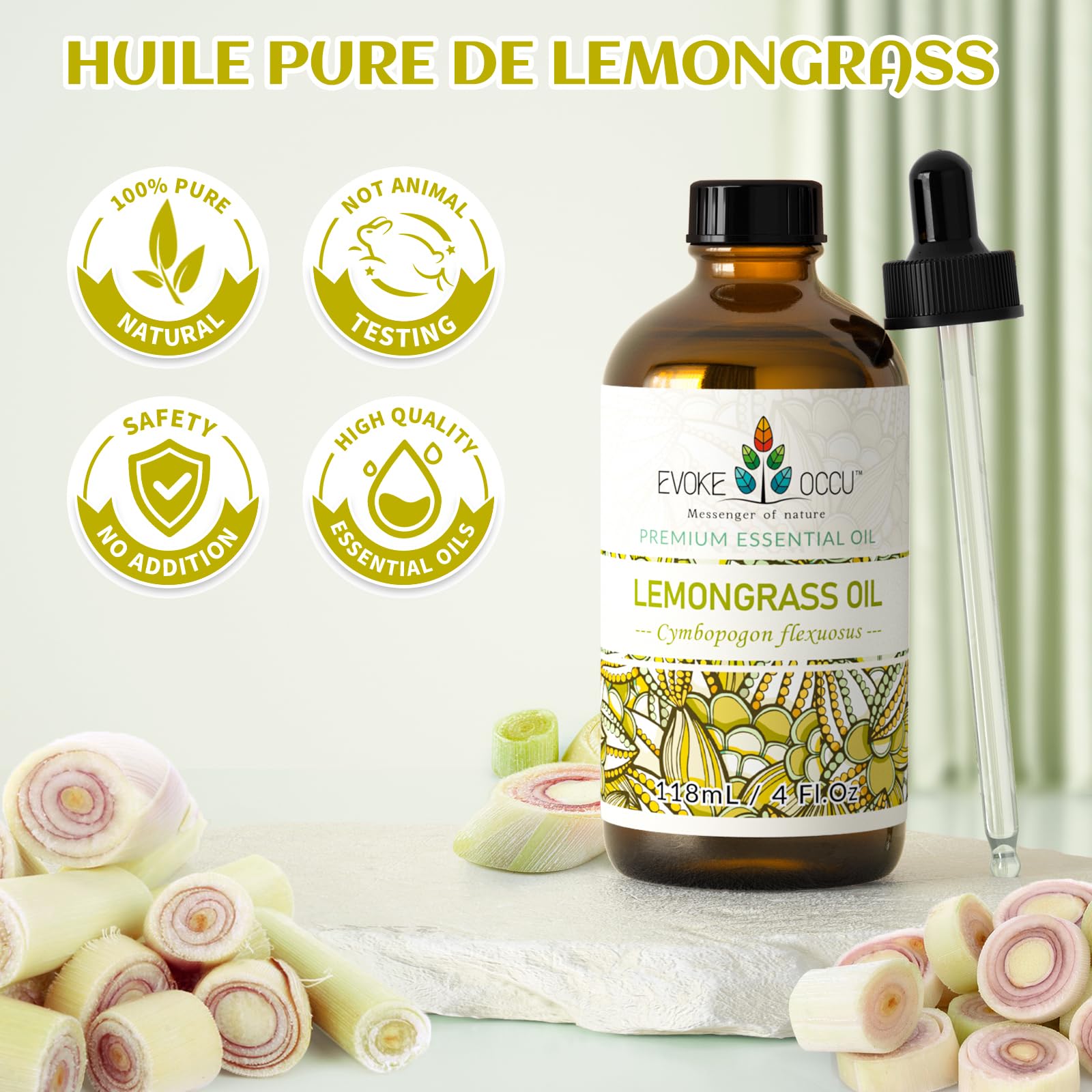 evoke-occu-zitronengras-l-f-r-spr-hflasche-diffusor-aromatherapie image 7