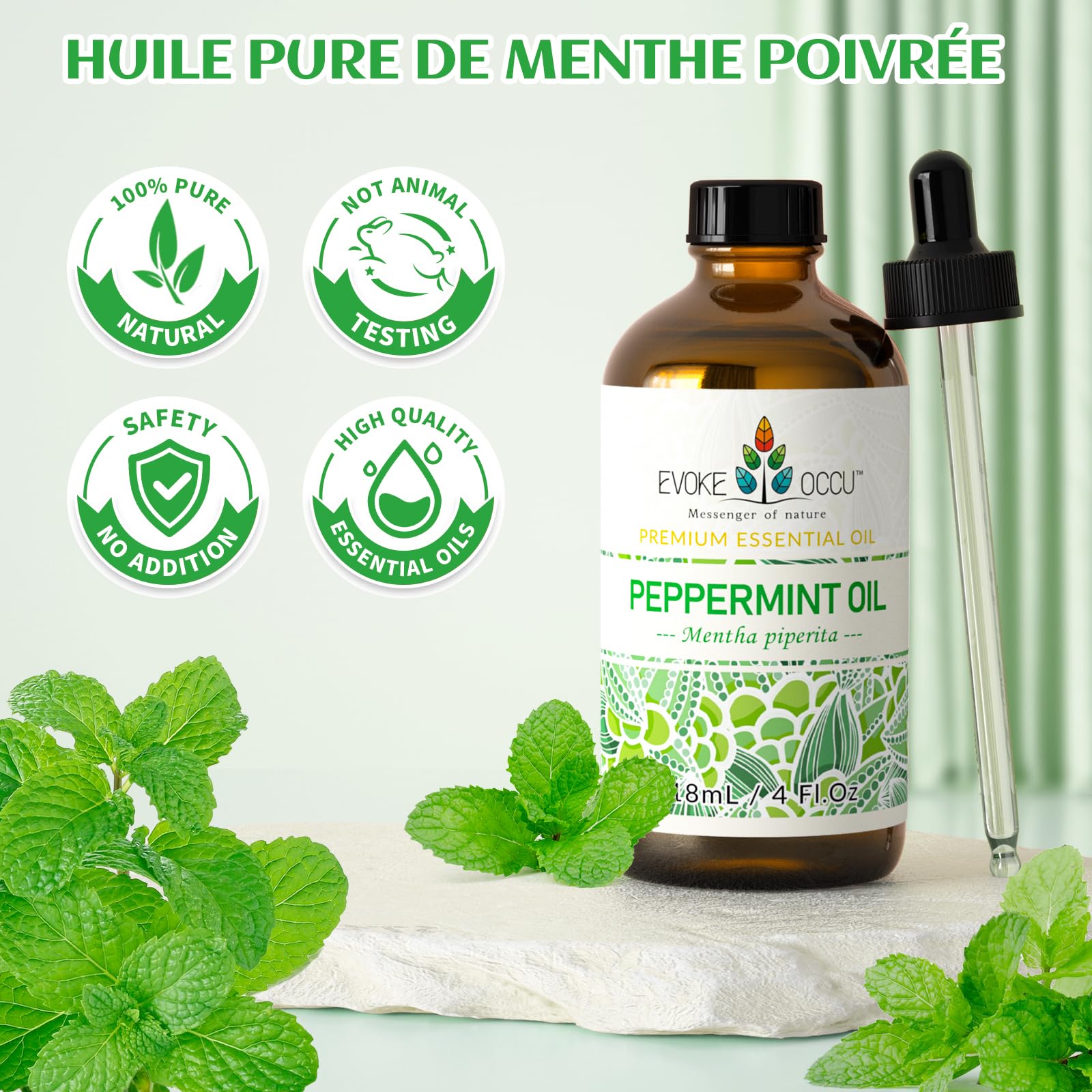 evoke-occu-pfefferminz-therisches-l-f-r-haut-haar-massage image 8