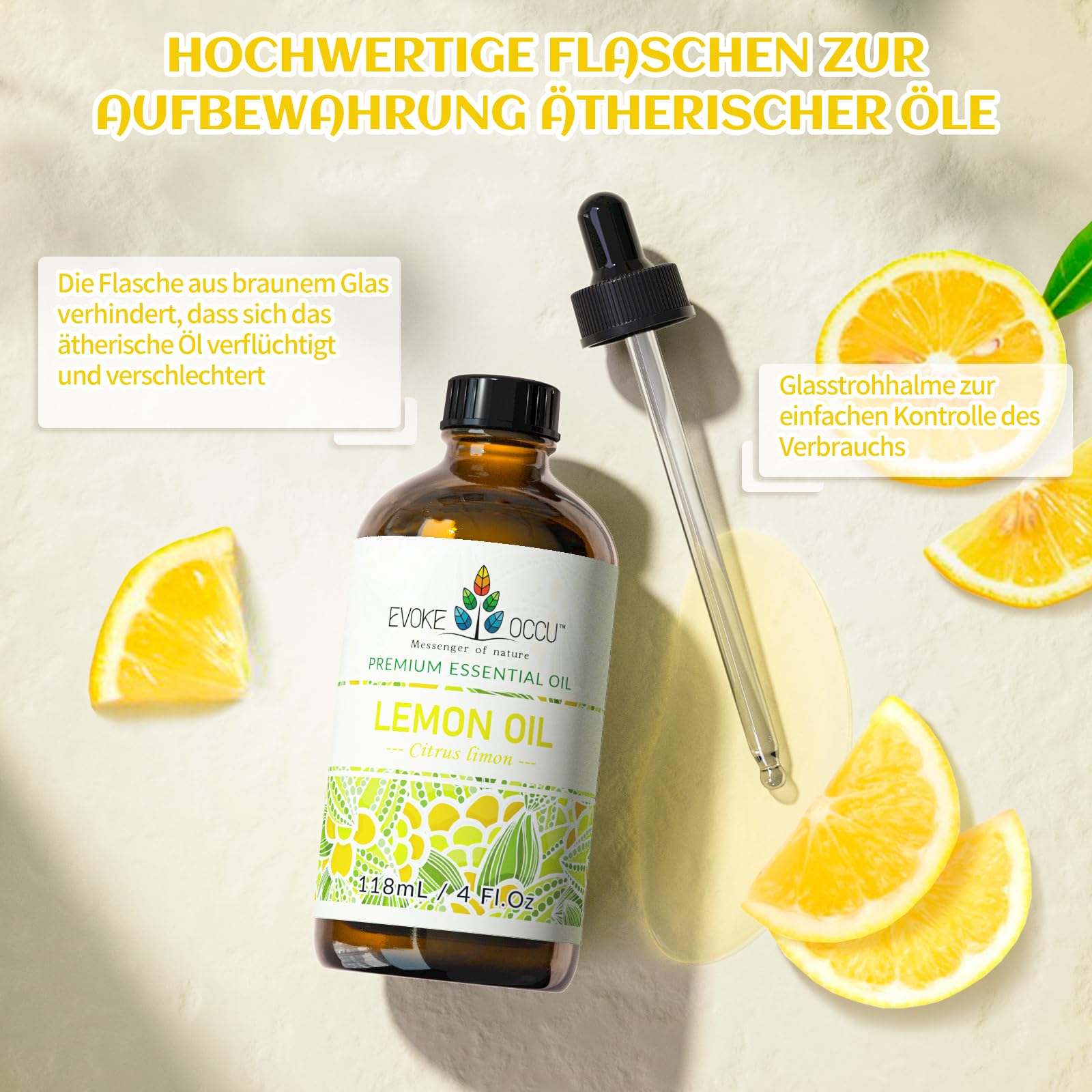 evoke-occu-therisches-zitronen-l-f-r-reinigung-diffusor-massage image 8