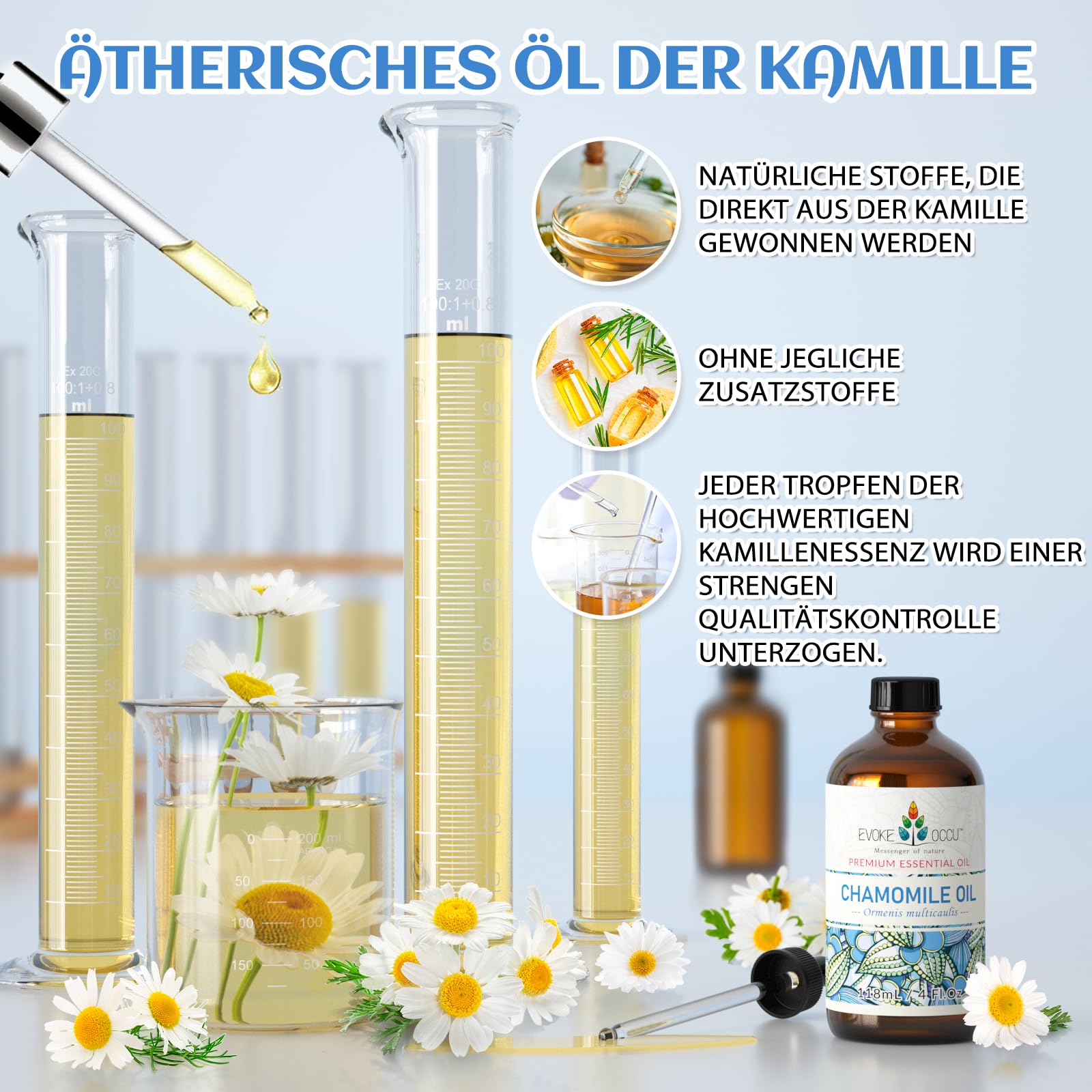 evoke-occu-therisches-kamillen-l-f-r-diffusor-haut-und-haar image 3
