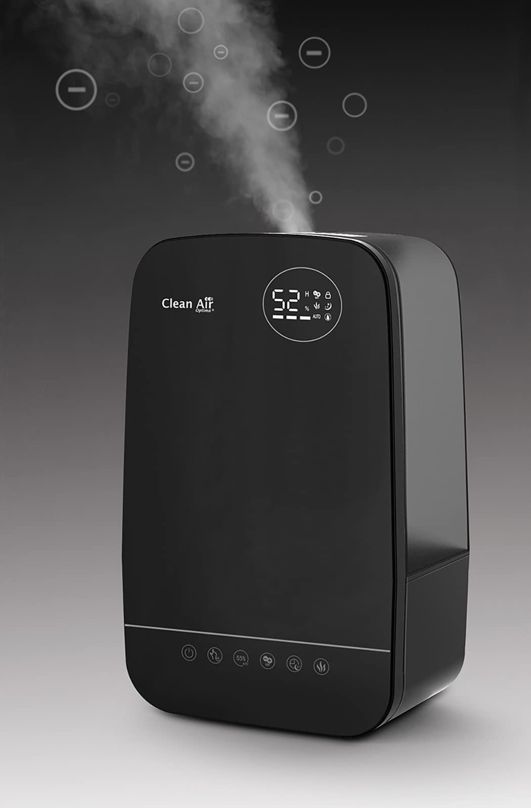 clean-air-optima-ca-606b-luftbefeuchter-ultraschall-5-5-l-f-r-65-m-schwarz-mit-i image 5