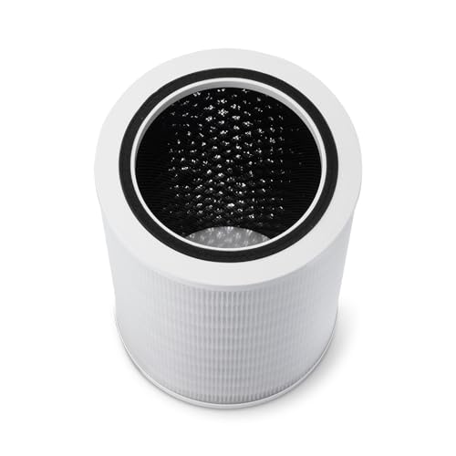 clean-air-optima-kombinationsfilter-ca-507-smart-ersatzfilter image 7