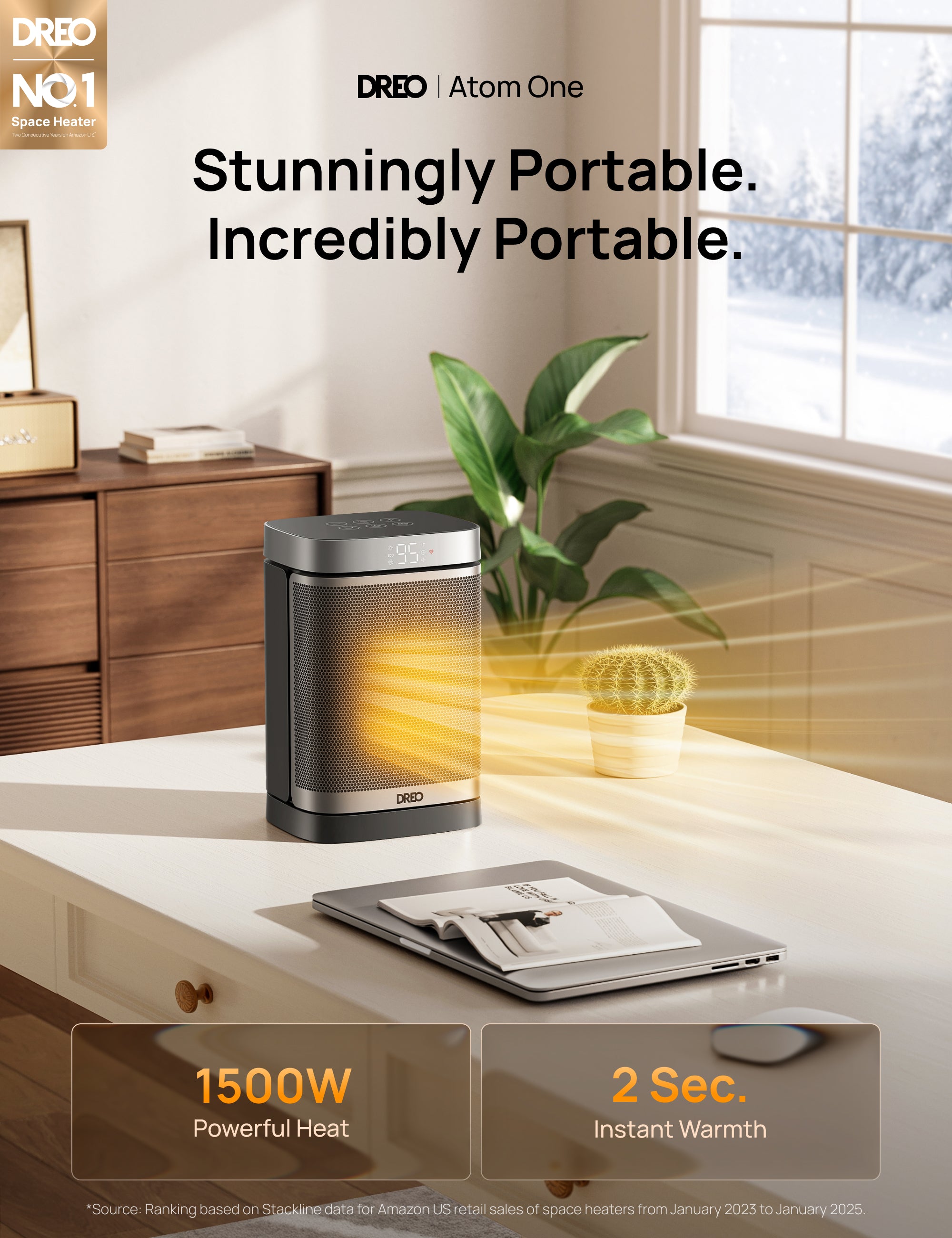 dreo-heater-atom-one-keramik-heizl-fter-1500w image 3