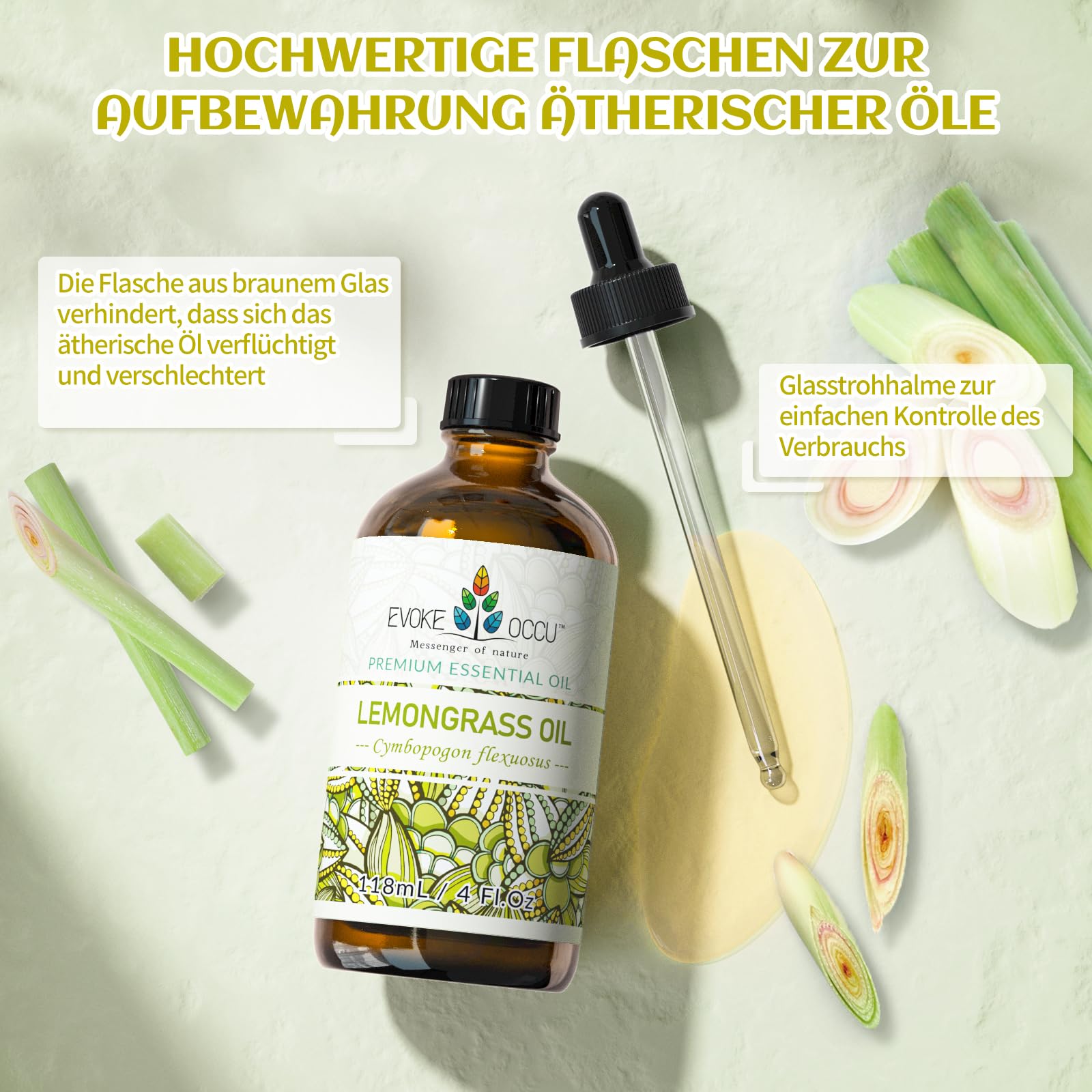 evoke-occu-zitronengras-l-f-r-spr-hflasche-diffusor-aromatherapie image 8