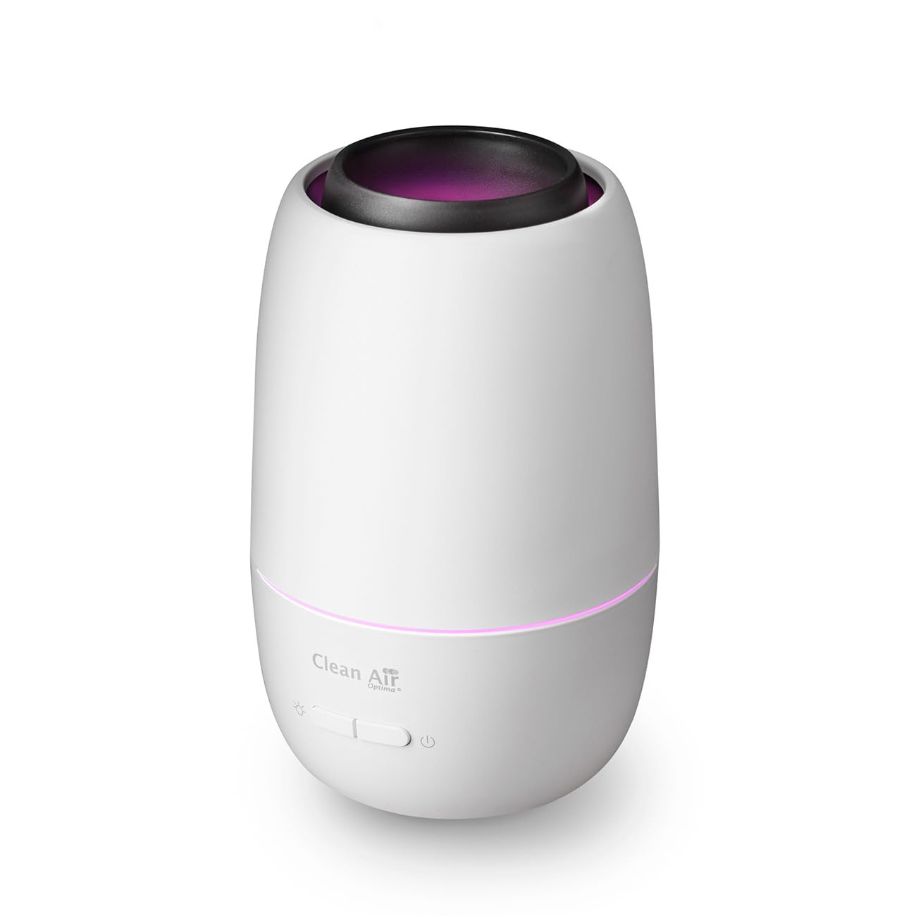 clean-air-optima-ad-303-aroma-diffuser-ambiente-l-zerst-uber-f-r-60-m image 2