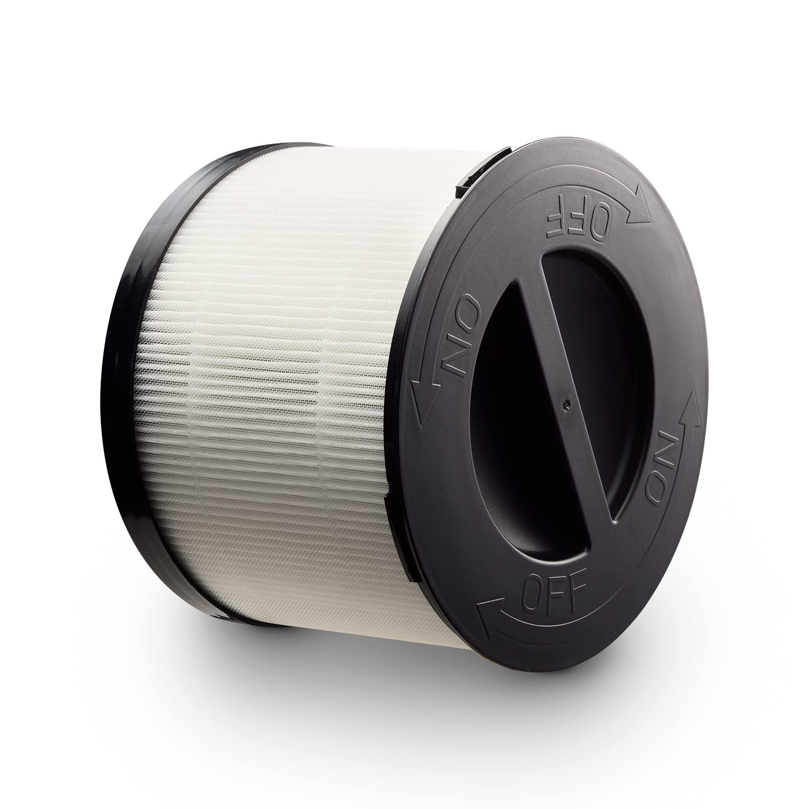 clean-air-optima-ca-503-filterset-compact-smart-f-r-ca-503b-ca-503t image 3