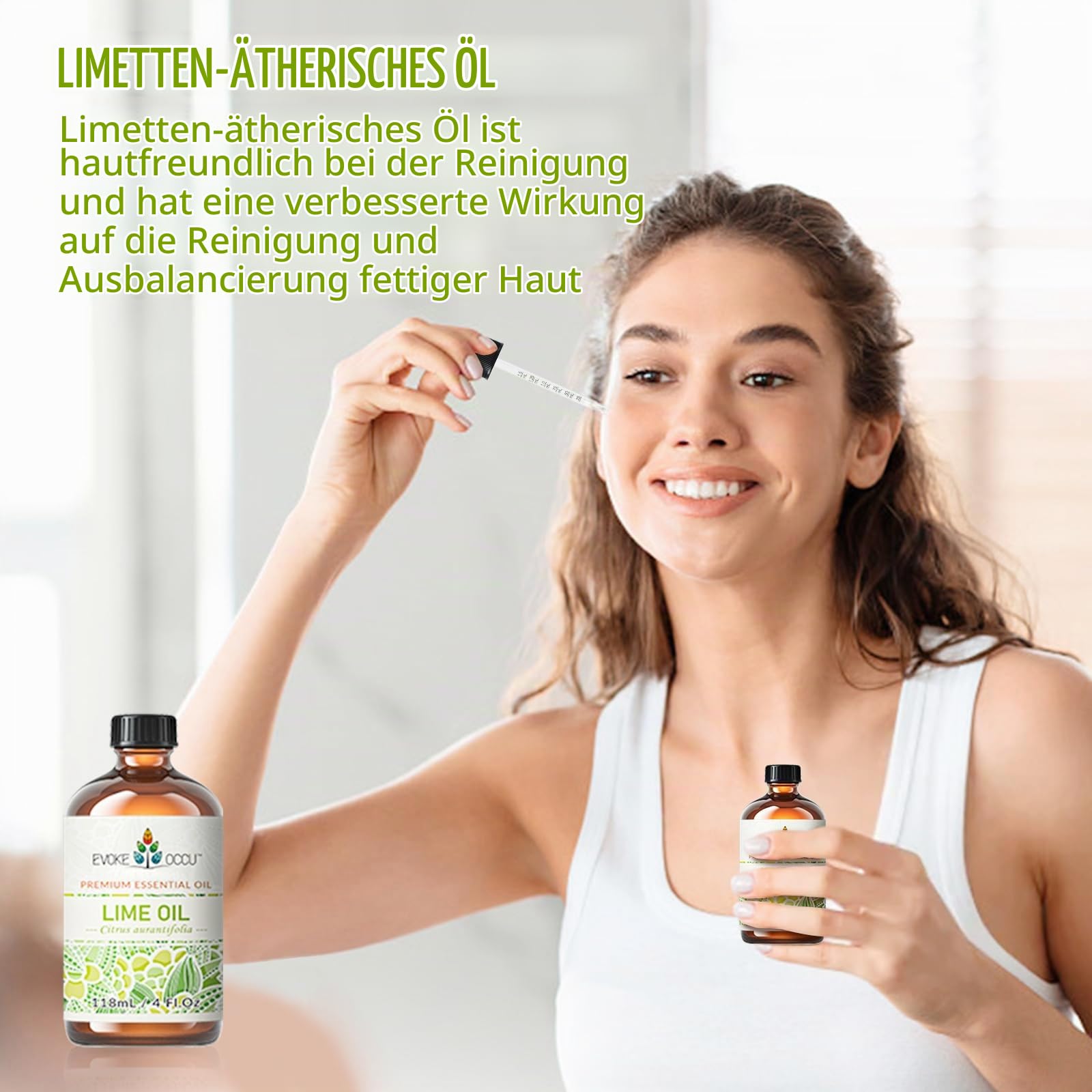 evoke-occu-therisches-limetten-l-118-ml-f-r-diffusor-hautpflege image 2