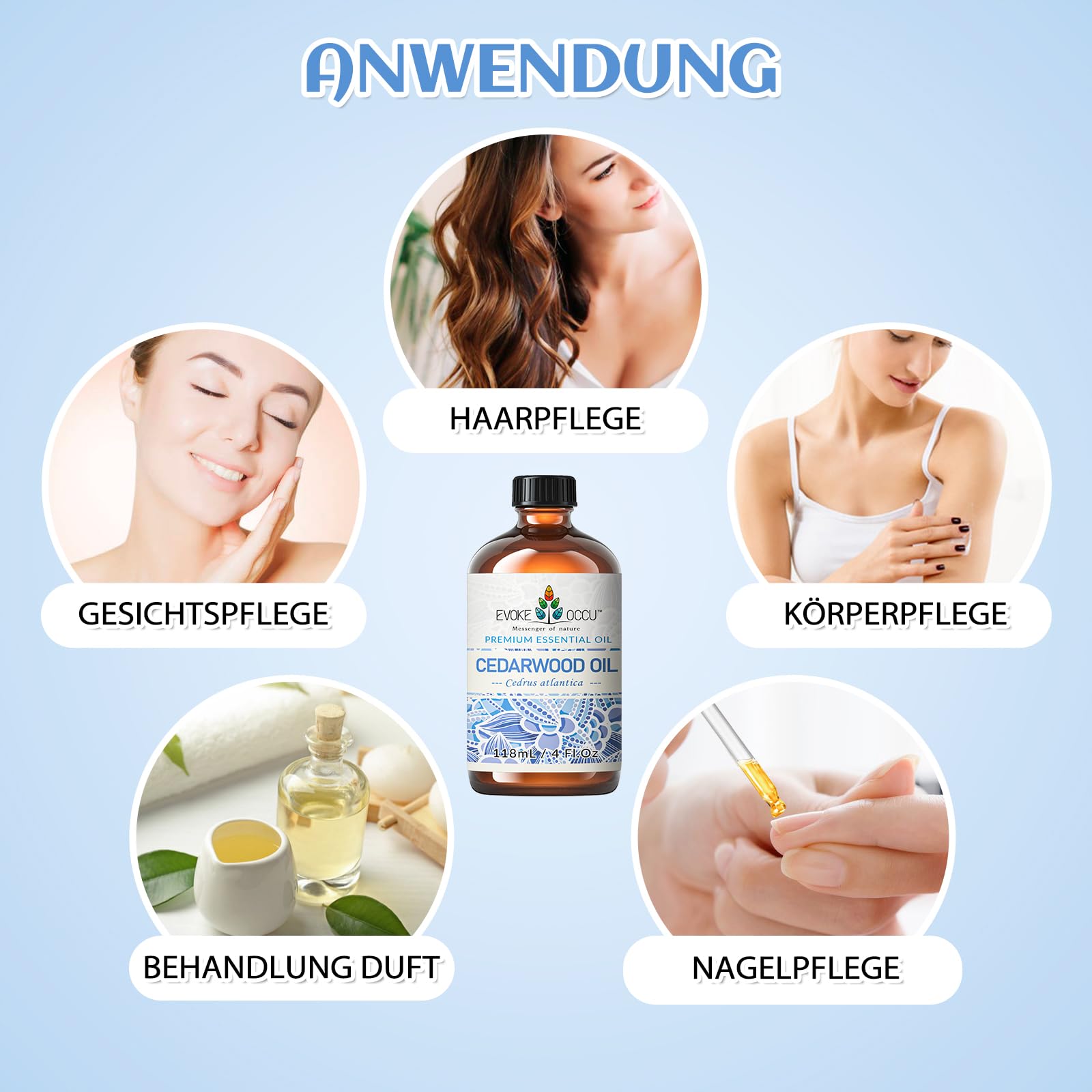 evoke-occu-zedernholz-therisches-l-f-r-diffusor-aromatherapie image 7