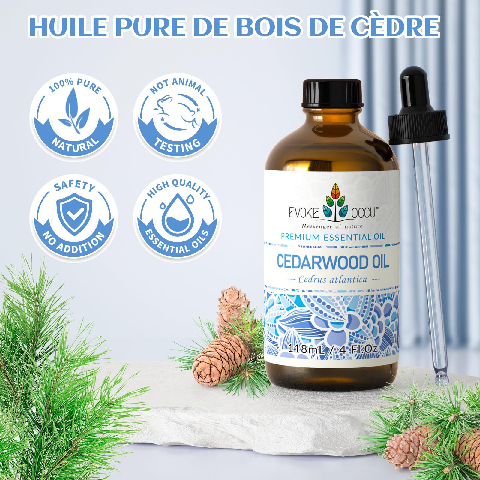 evoke-occu-zedernholz-therisches-l-f-r-diffusor-aromatherapie image 8