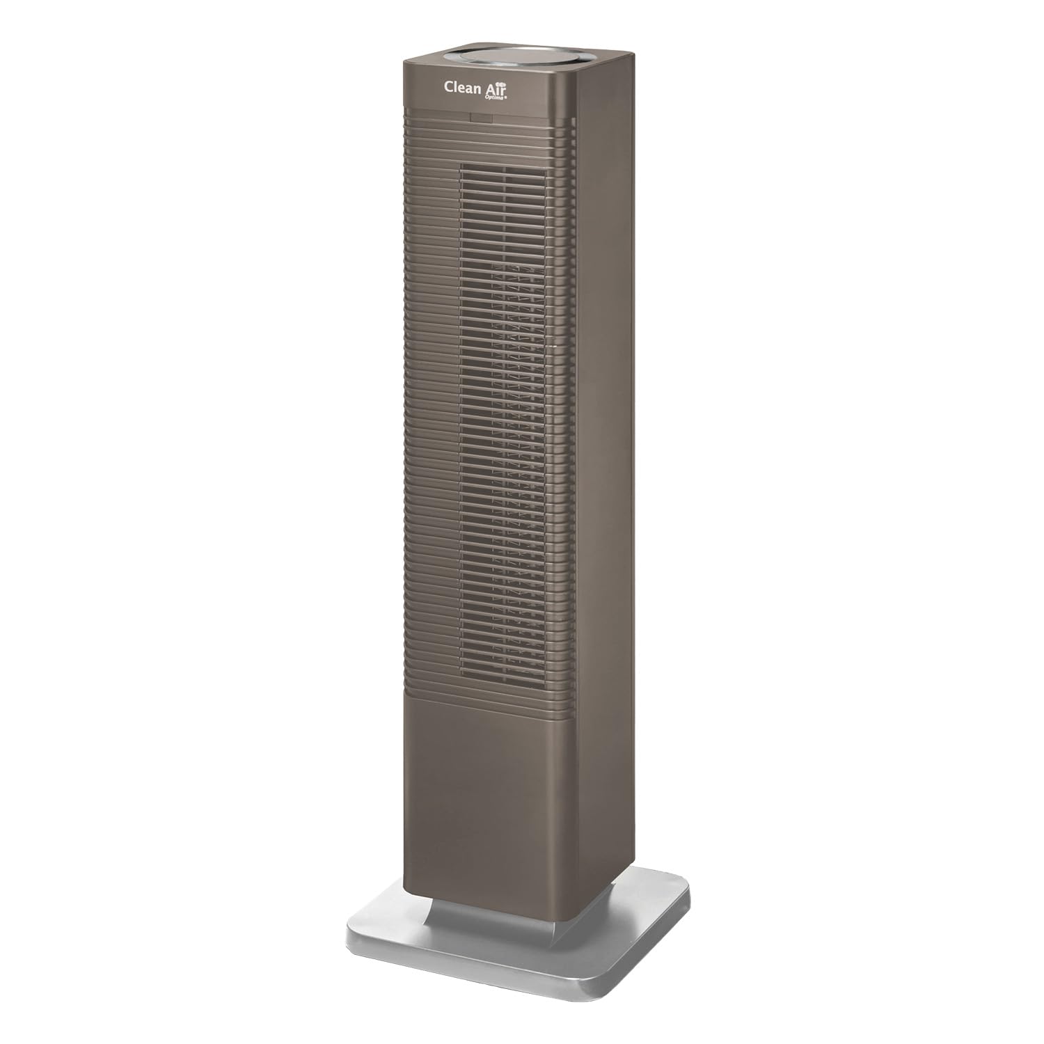 clean-air-optima-ca-904-design-heizl-fter-2in1-heizen-und-k-hlen-2000-w-f-r-40-m image 3