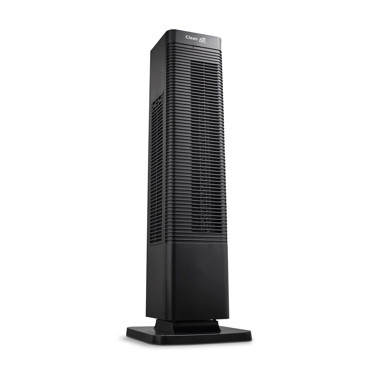 clean-air-optima-ca-904b-design-heizl-fter-2000w-schwarz-f-r-r-ume-bis-40m image 6