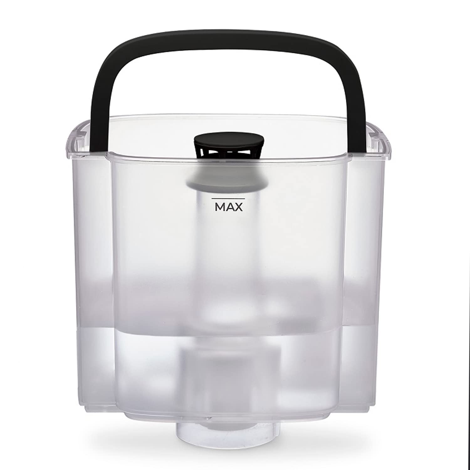 clean-air-optima-ca-604-smart-luftbefeuchter-5l-top-filling-ionisator-aroma-bis- image 8