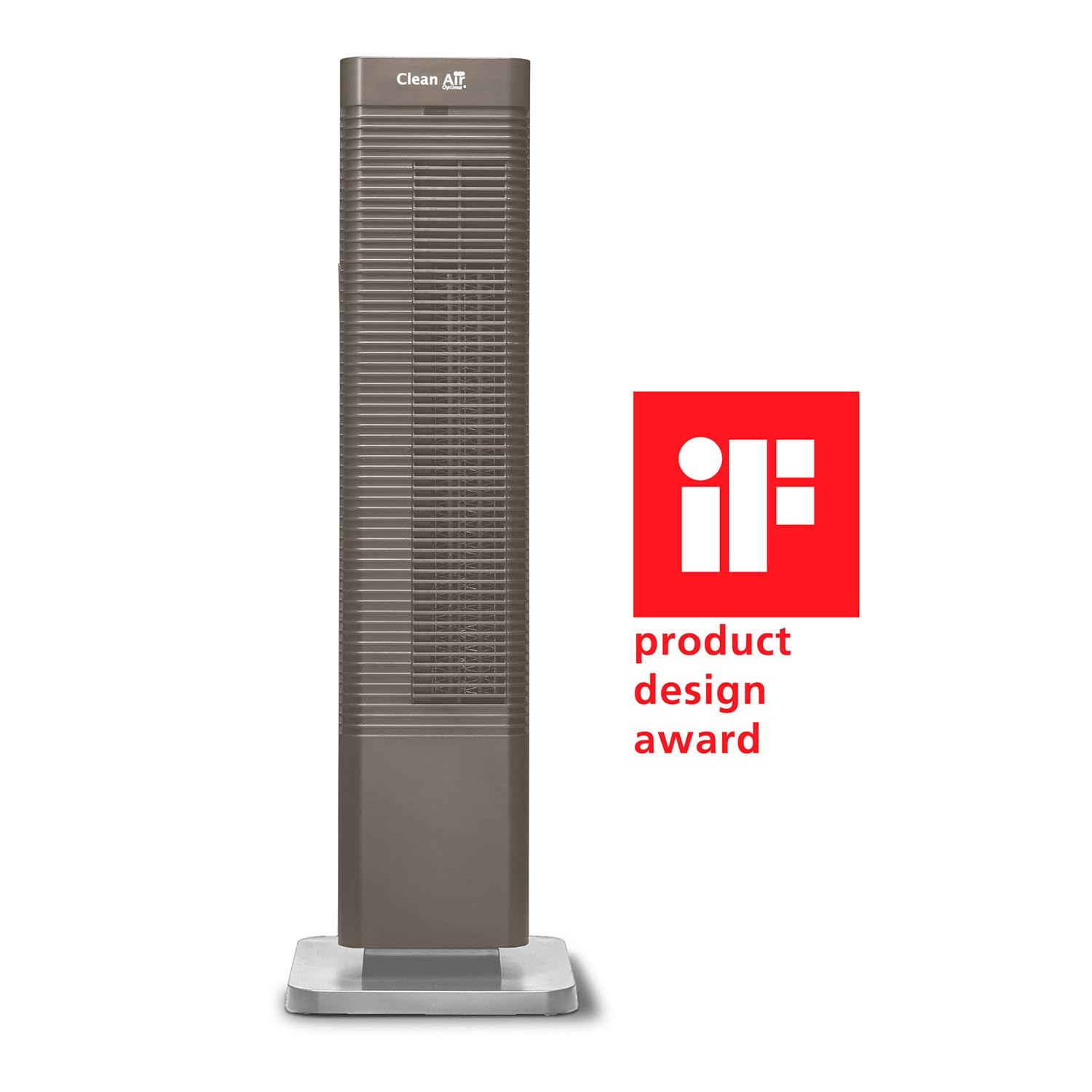 clean-air-optima-ca-904-design-heizl-fter-2in1-heizen-und-k-hlen-2000-w-f-r-40-m image 4