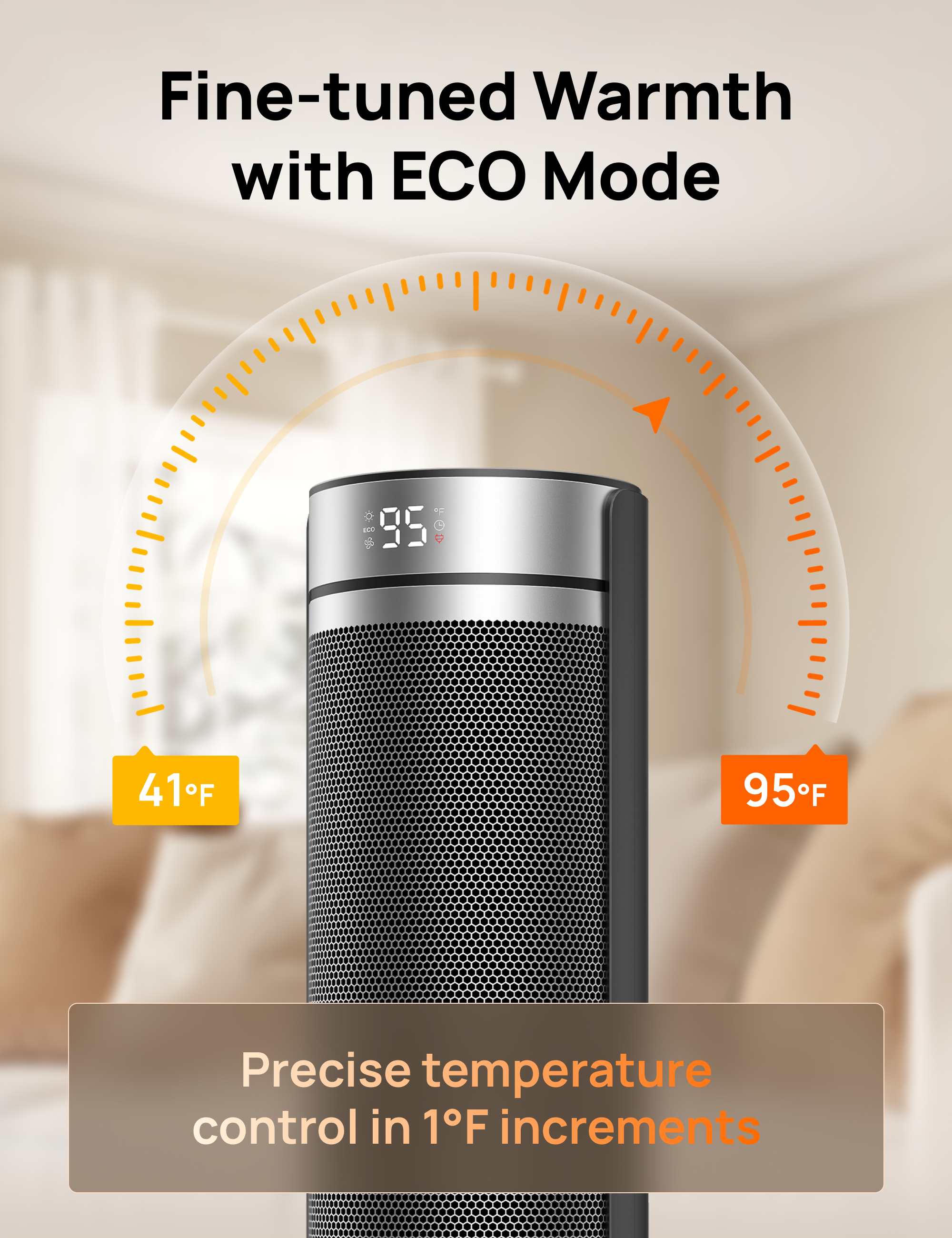 dreo-heater-solaris-525-heizl-fter-dual-dc image 5
