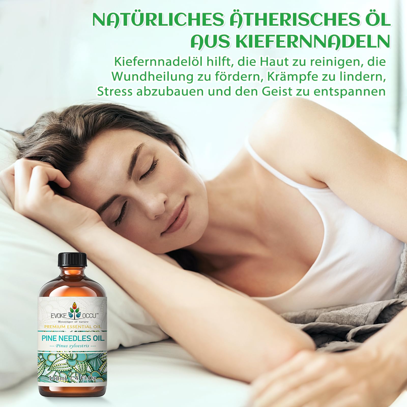 evoke-occu-tannennadel-l-therisches-l-f-r-diffusor-und-massage image 2