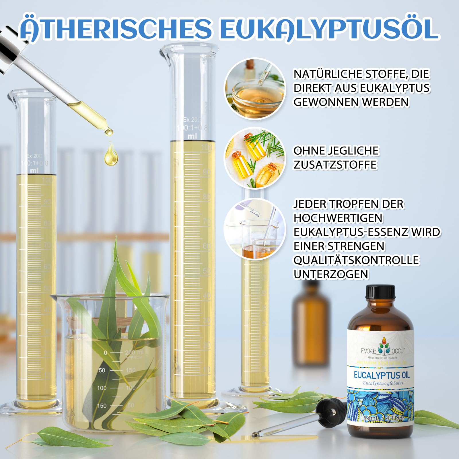 evoke-occu-eukalyptus-l-f-r-massage-hautpflege-aromatherapie image 7