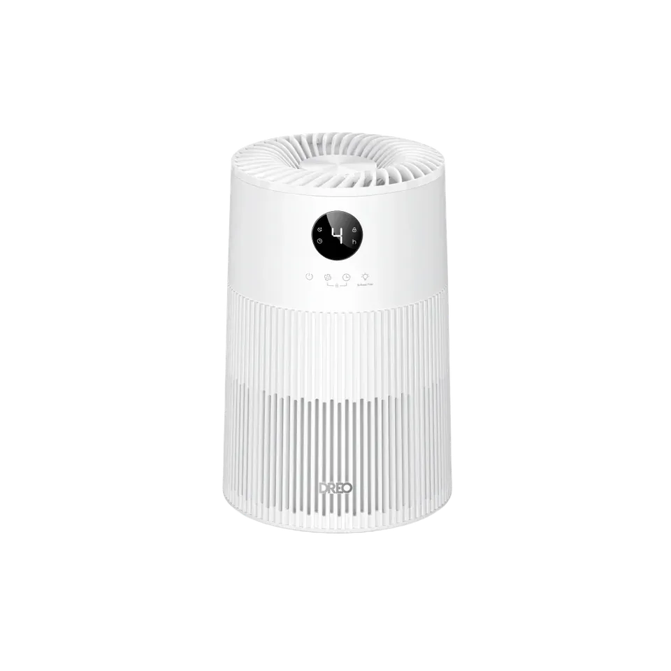 dreo-macro-ap314-air-purifier-luftreiniger image 1