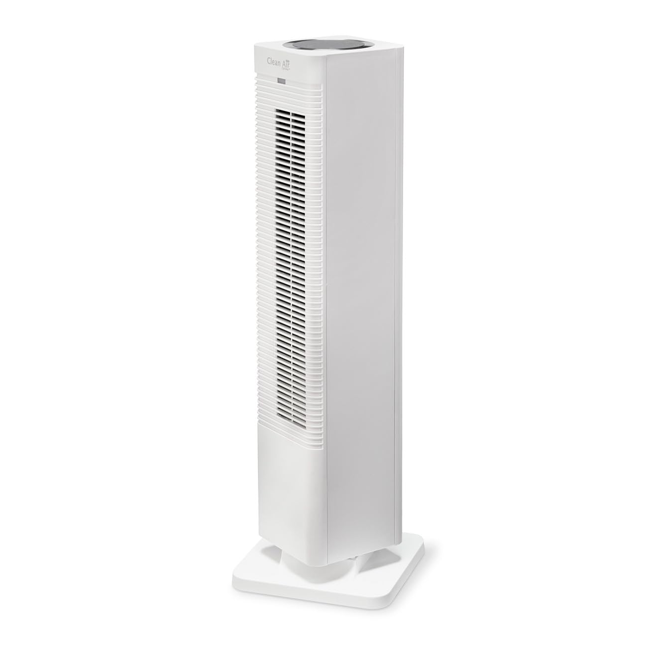 clean-air-optima-ca-904w-design-heizl-fter-2000w-wei-f-r-r-ume-bis-40m image 1
