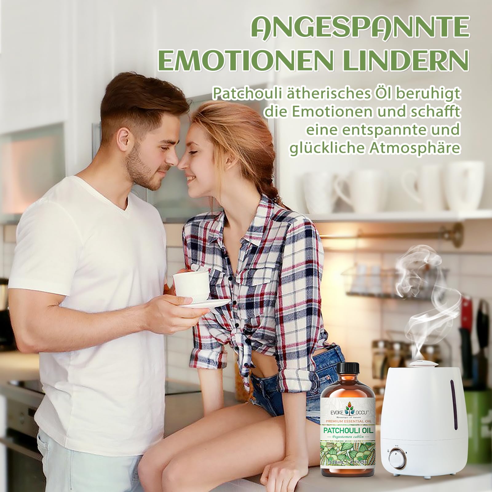 evoke-occu-patchouli-l-therisches-l-f-r-diffusor-hautpflege-diy image 2