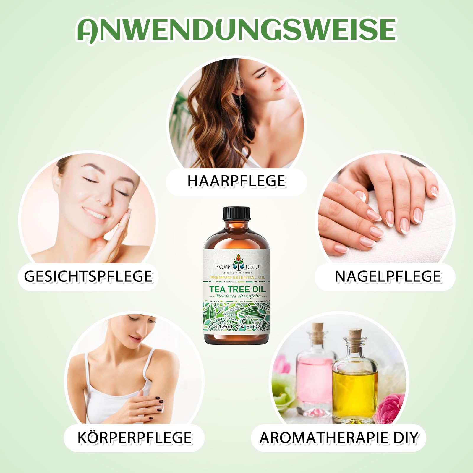evoke-occu-teebaum-l-f-r-haarpflege-hautreinigung-nagelpflege-heimduft image 4