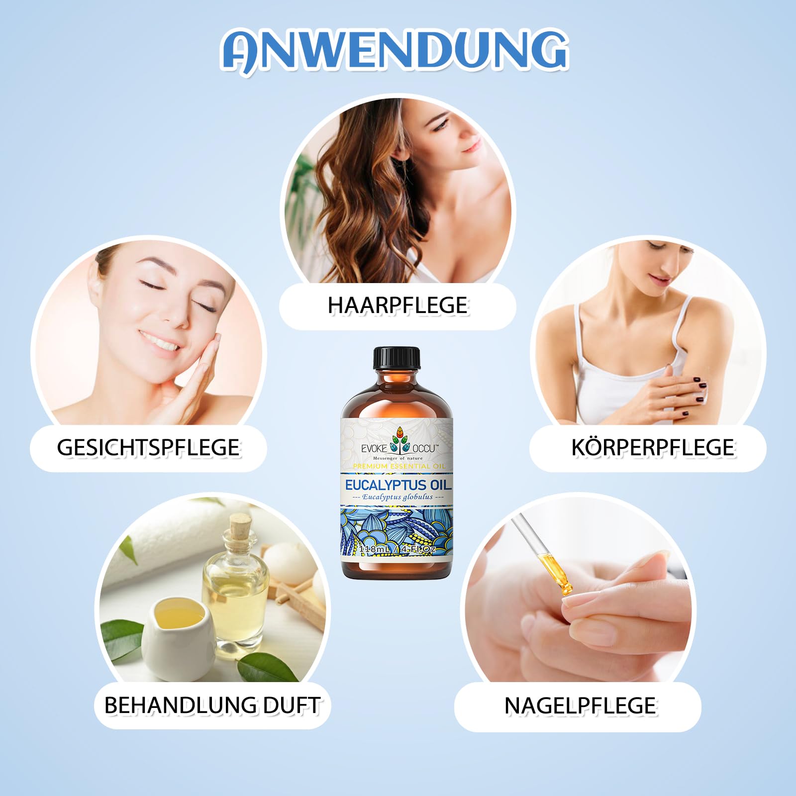 evoke-occu-eukalyptus-l-f-r-massage-hautpflege-aromatherapie image 5