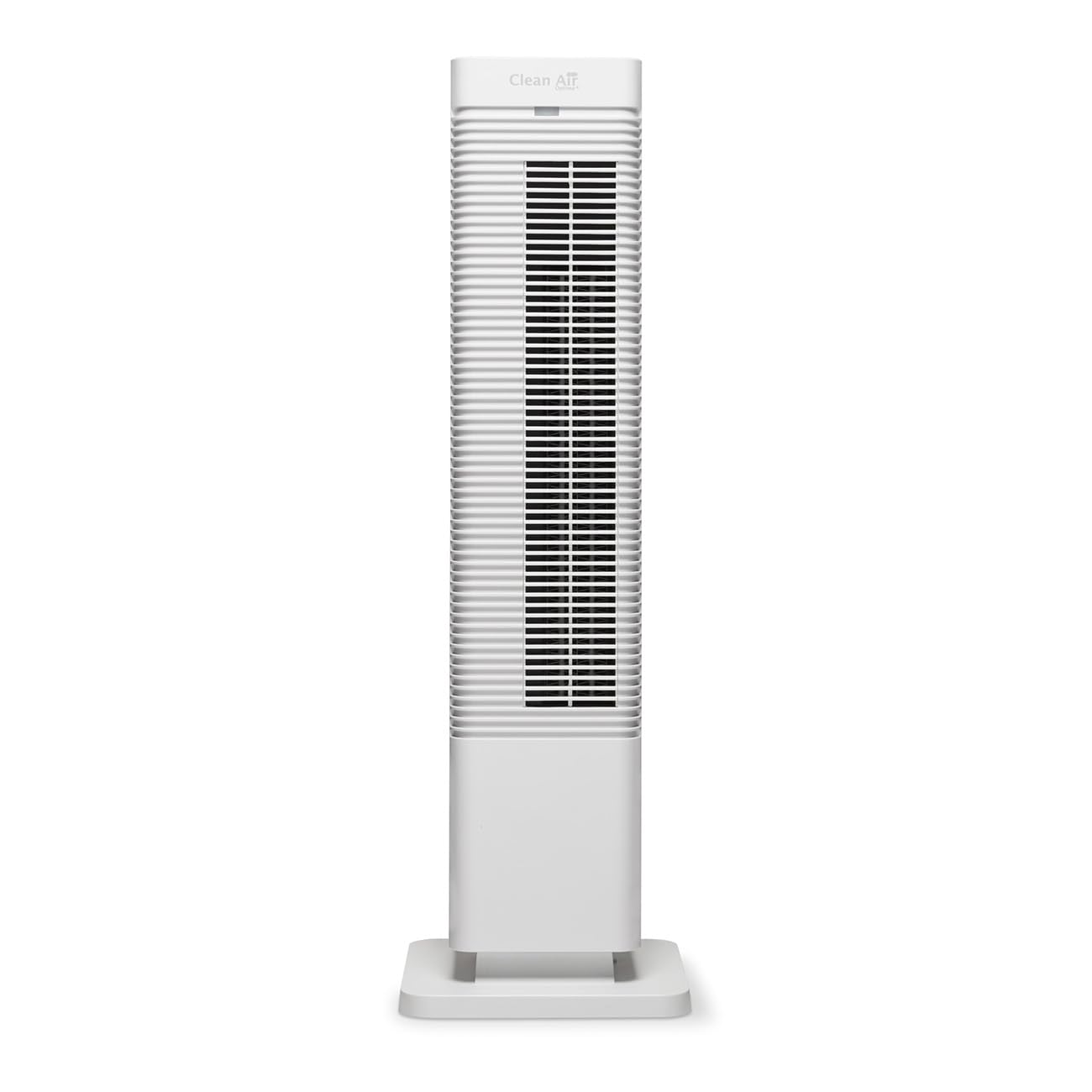 clean-air-optima-ca-904w-design-heizl-fter-2000w-wei-f-r-r-ume-bis-40m image 2
