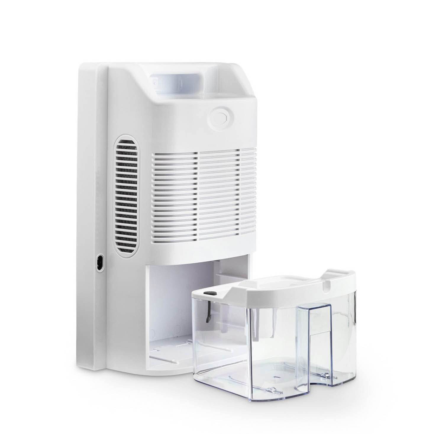 clean-air-optima-ca-703w-luftentfeuchter-und-luftreiniger-mit-ionisator image 6