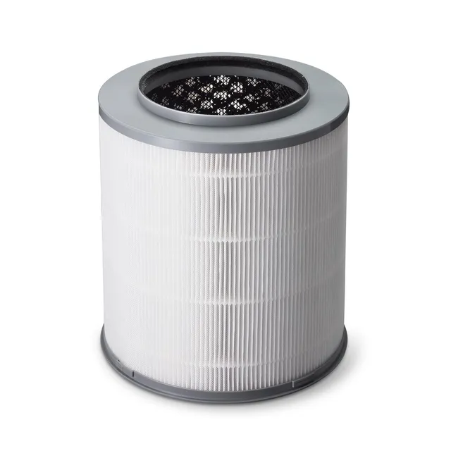 clean-air-optima-kombinationsfilter-ca-505-smart-ersatzfilter image 1