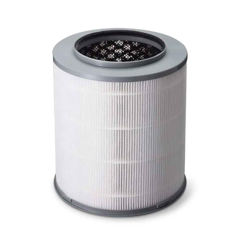 clean-air-optima-kombinationsfilter-ca-505-smart-ersatzfilter image 1