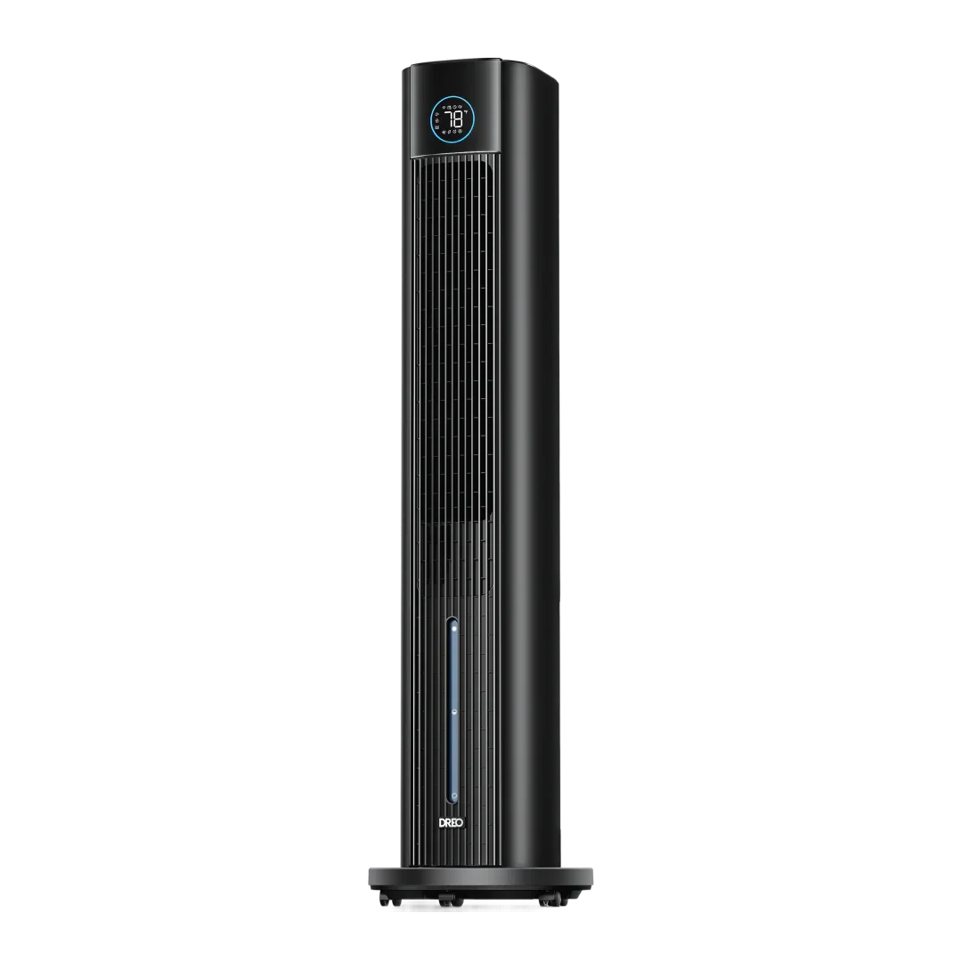 dreo-evaporative-cooler-712s-luftk-hler-6l-mit-app image 8