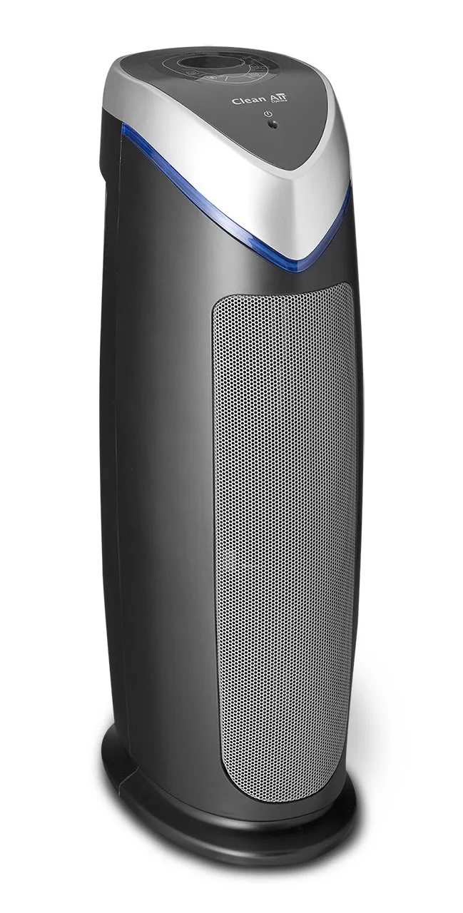 clean-air-optima-ca-506-hepa-uv-ionisator-luftreiniger-bis-60m-150m image 1