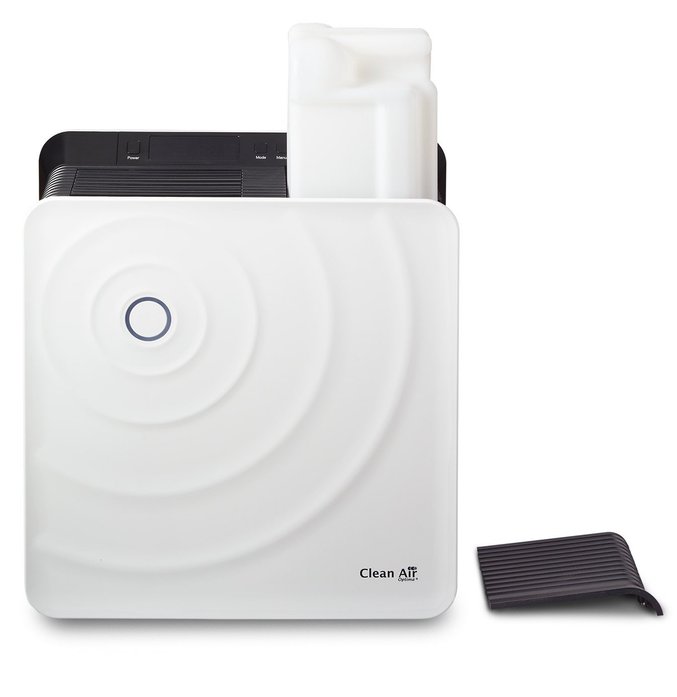 clean-air-optima-ca-803-luftw-scher-luftbefeuchter-wei-400-ml-h image 4