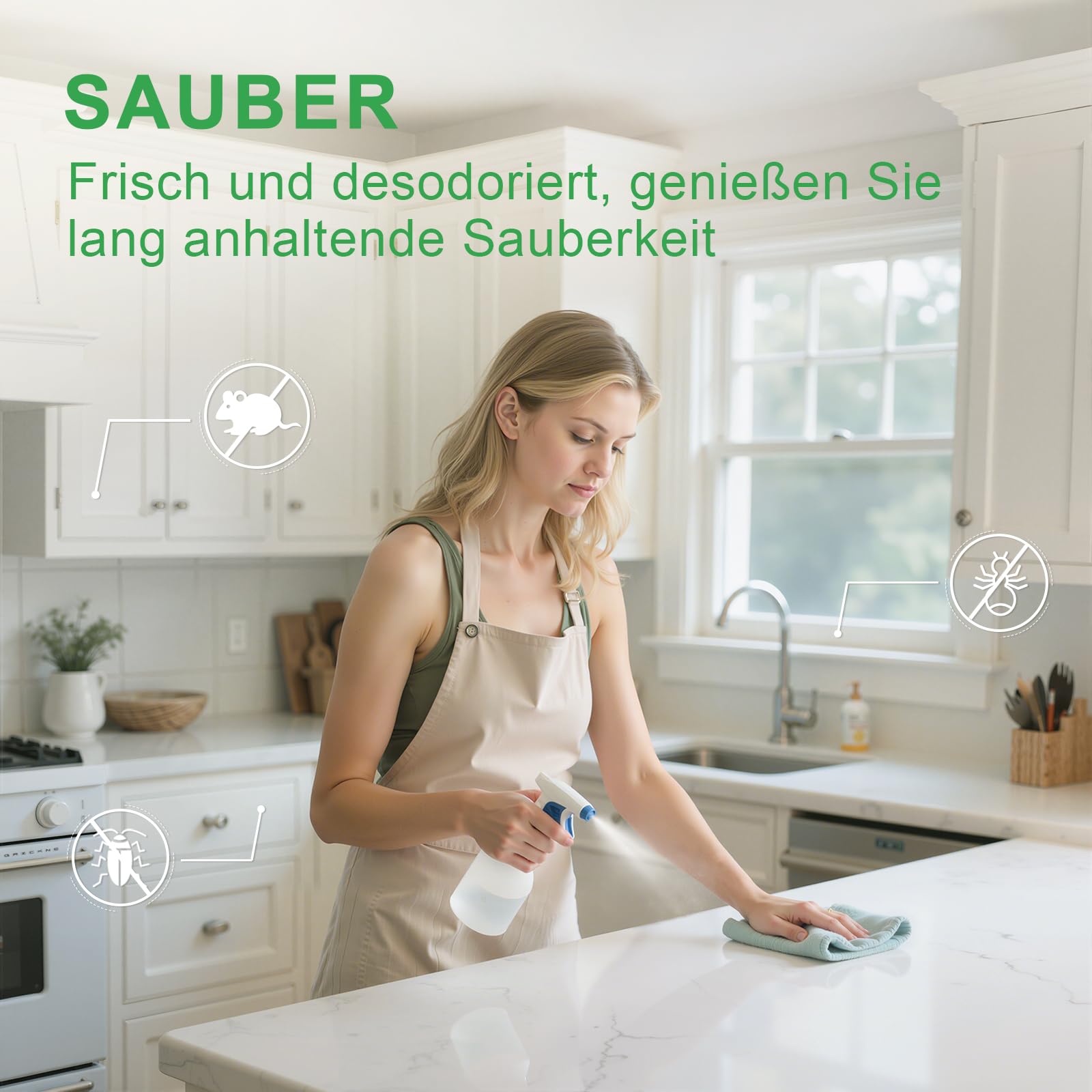 evoke-occu-pfefferminz-therisches-l-f-r-haut-haar-massage image 2